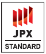 JPX Standard